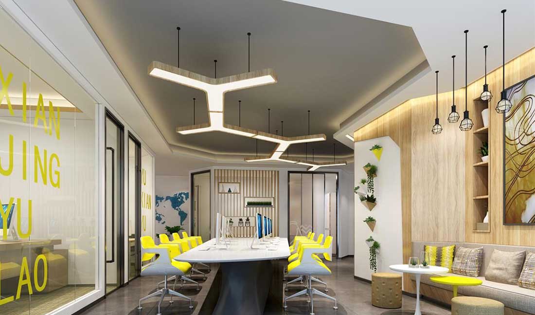 鄰之趣網絡科技