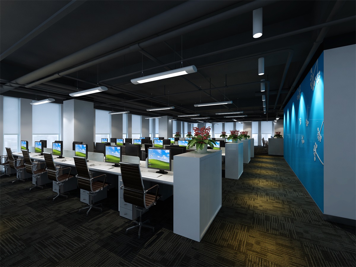 室內(nèi)裝修工程如何節(jié)約成本_萬興通達(dá)裝飾