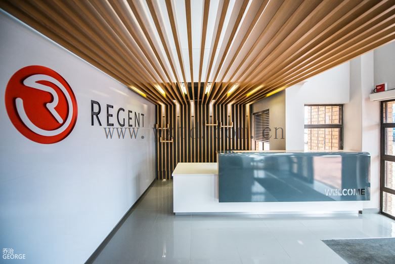 辦公室裝修效果圖03.jpg 辦公室裝修費用多少