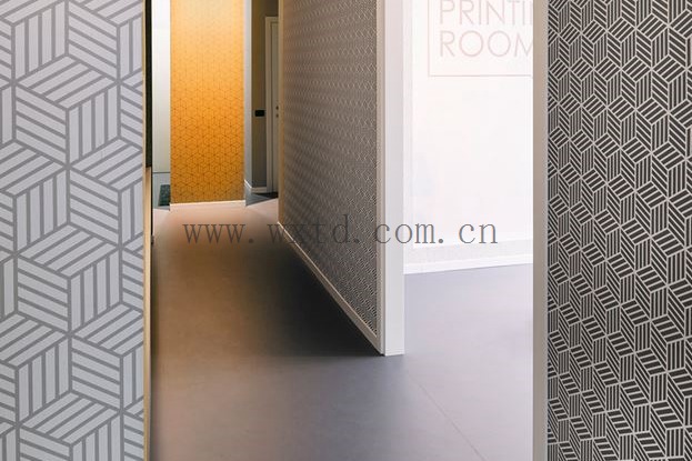 辦公室裝修要注意哪些，辦公室裝修如何避坑