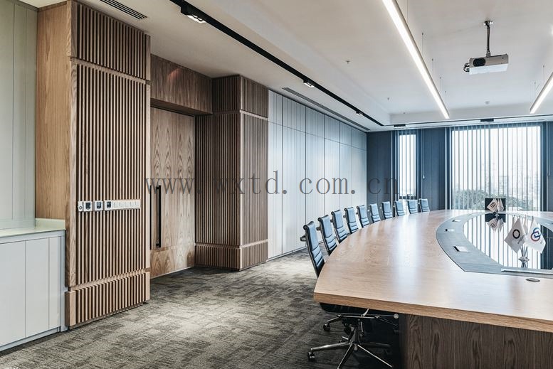 怎么選擇一家靠譜的裝修公司呢？