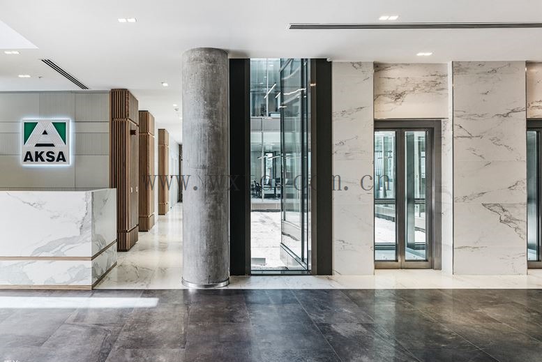 怎么選擇一家靠譜的裝修公司呢？