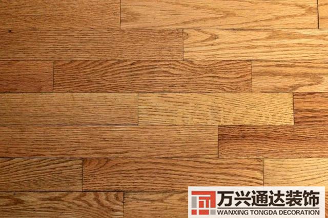 裝修全包裝修全包報(bào)價(jià)明細(xì)表2021