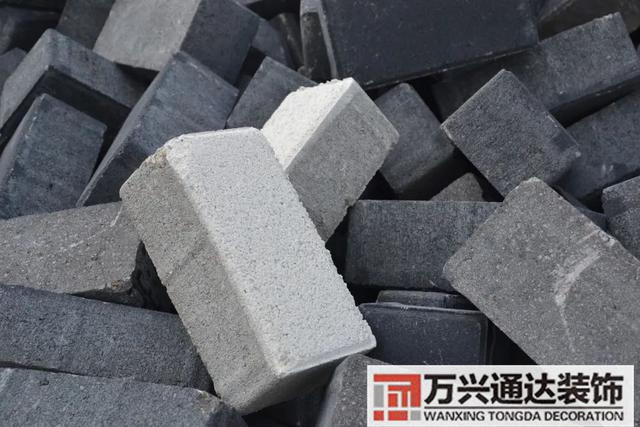 裝修全包裝修全包報(bào)價(jià)明細(xì)表2021