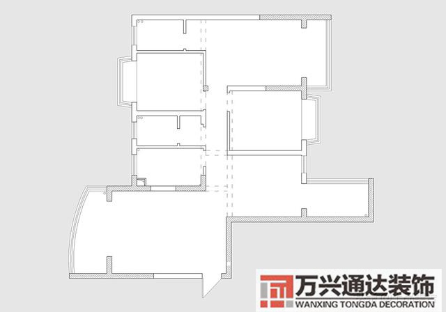 綠色裝修綠色裝修材料有哪些