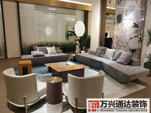 裝修業(yè)主裝修業(yè)主群公告怎么寫最好