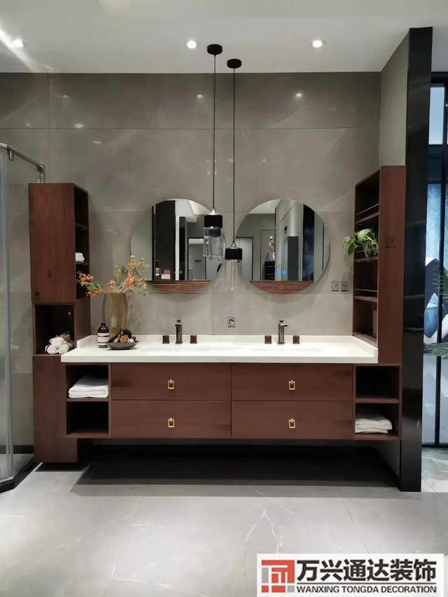 裝修業(yè)主裝修業(yè)主群公告怎么寫最好