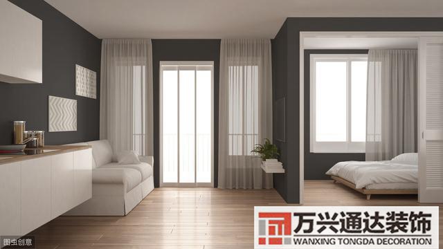 裝修論文裝修論文答辯提問