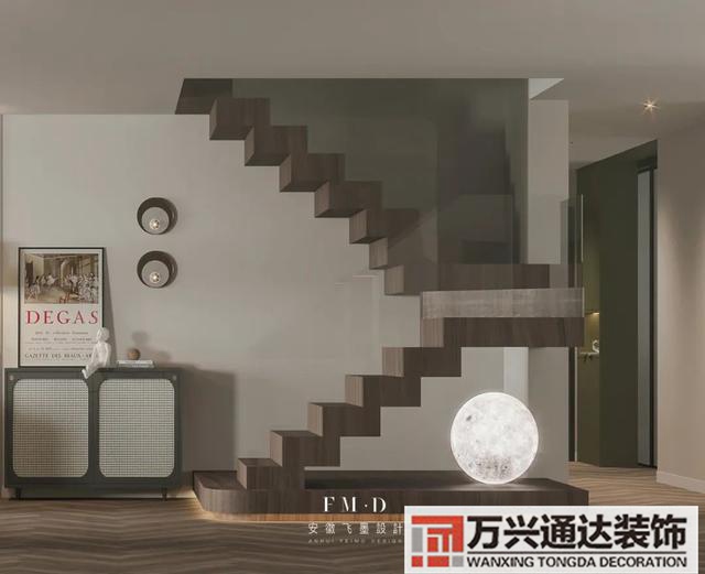 裝修住房裝修住房公積金怎么提取