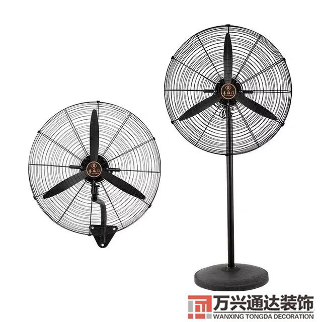 裝修工具裝修工具大全價格