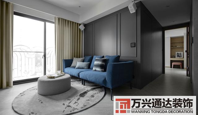 簡(jiǎn)約風(fēng)格裝修效果圖裝修現(xiàn)代簡(jiǎn)約風(fēng)格圖片