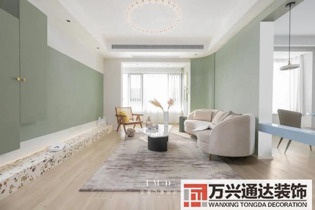 簡(jiǎn)約風(fēng)格裝修效果圖裝修現(xiàn)代簡(jiǎn)約風(fēng)格圖片