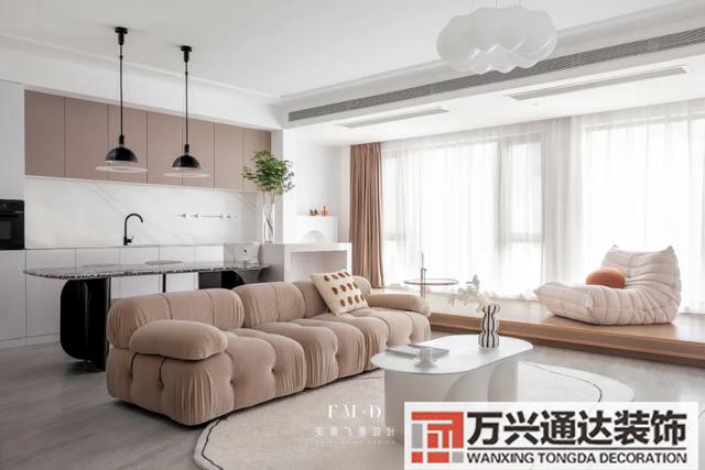 簡(jiǎn)約風(fēng)格裝修效果圖裝修現(xiàn)代簡(jiǎn)約風(fēng)格圖片