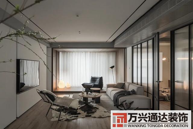 簡(jiǎn)約風(fēng)格裝修效果圖裝修現(xiàn)代簡(jiǎn)約風(fēng)格圖片