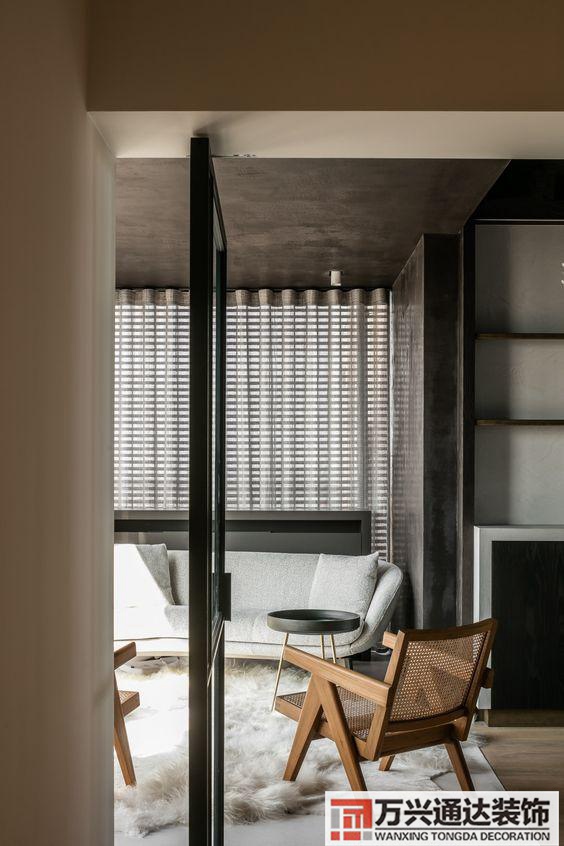 簡(jiǎn)約風(fēng)格裝修效果圖裝修現(xiàn)代簡(jiǎn)約風(fēng)格圖片