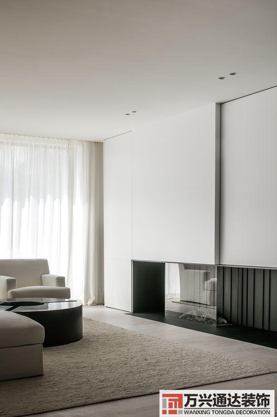 簡(jiǎn)約風(fēng)格裝修效果圖裝修現(xiàn)代簡(jiǎn)約風(fēng)格圖片