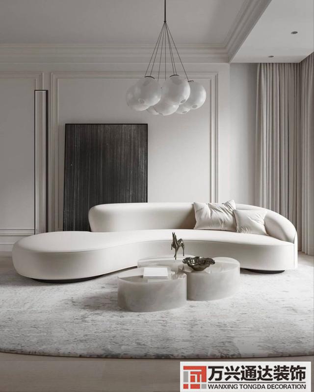 簡(jiǎn)約風(fēng)格裝修效果圖裝修現(xiàn)代簡(jiǎn)約風(fēng)格圖片