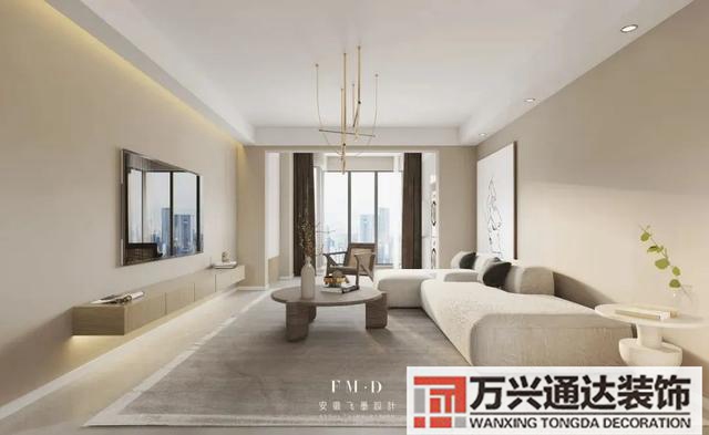 簡(jiǎn)約風(fēng)格裝修效果圖裝修現(xiàn)代簡(jiǎn)約風(fēng)格圖片