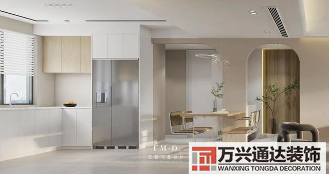 簡(jiǎn)約風(fēng)格裝修效果圖裝修現(xiàn)代簡(jiǎn)約風(fēng)格圖片