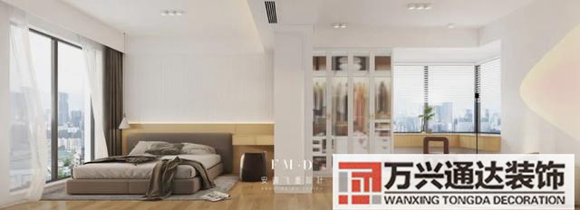 簡(jiǎn)約風(fēng)格裝修效果圖裝修現(xiàn)代簡(jiǎn)約風(fēng)格圖片