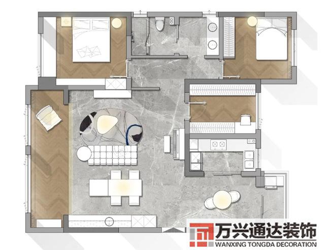 簡(jiǎn)約風(fēng)格裝修效果圖裝修現(xiàn)代簡(jiǎn)約風(fēng)格圖片