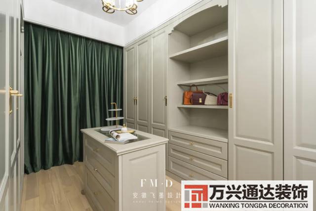 簡(jiǎn)約風(fēng)格裝修效果圖裝修現(xiàn)代簡(jiǎn)約風(fēng)格圖片