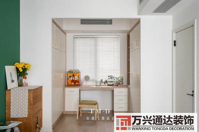 簡(jiǎn)約風(fēng)格裝修效果圖裝修現(xiàn)代簡(jiǎn)約風(fēng)格圖片