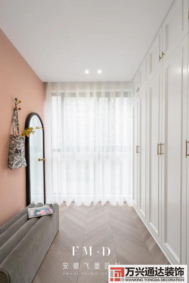 簡(jiǎn)約風(fēng)格裝修效果圖裝修現(xiàn)代簡(jiǎn)約風(fēng)格圖片