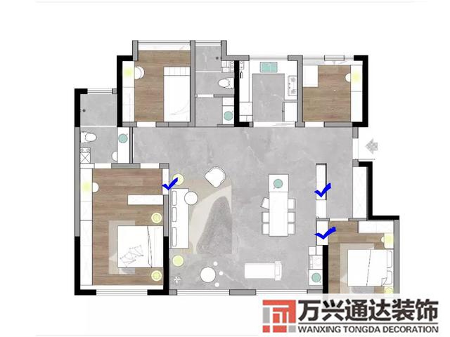 簡(jiǎn)約風(fēng)格裝修效果圖裝修現(xiàn)代簡(jiǎn)約風(fēng)格圖片