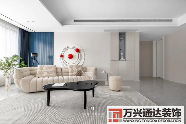 簡(jiǎn)約風(fēng)格裝修效果圖裝修現(xiàn)代簡(jiǎn)約風(fēng)格圖片