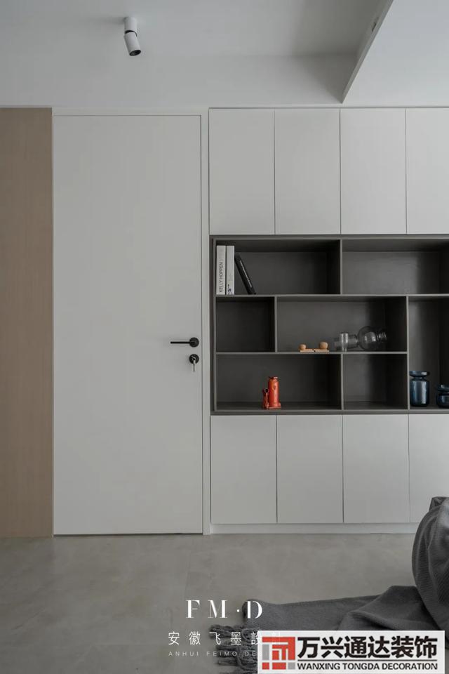 簡(jiǎn)約風(fēng)格裝修效果圖裝修現(xiàn)代簡(jiǎn)約風(fēng)格圖片