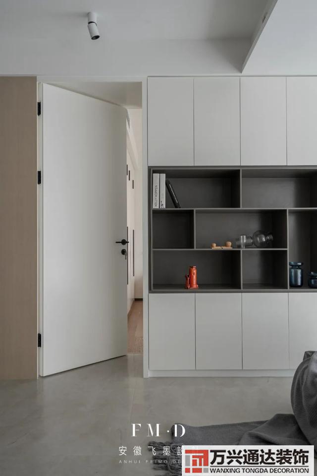 簡(jiǎn)約風(fēng)格裝修效果圖裝修現(xiàn)代簡(jiǎn)約風(fēng)格圖片