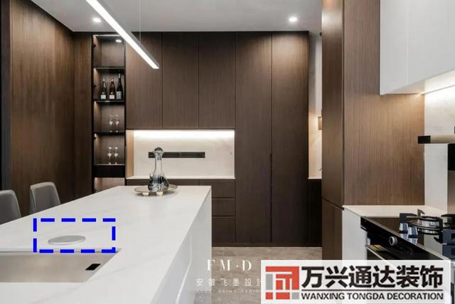 簡(jiǎn)約風(fēng)格裝修效果圖裝修現(xiàn)代簡(jiǎn)約風(fēng)格圖片