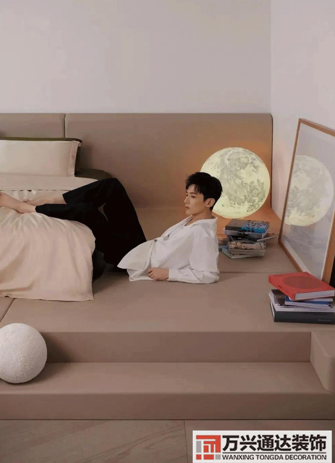 簡(jiǎn)約風(fēng)格裝修效果圖裝修現(xiàn)代簡(jiǎn)約風(fēng)格圖片