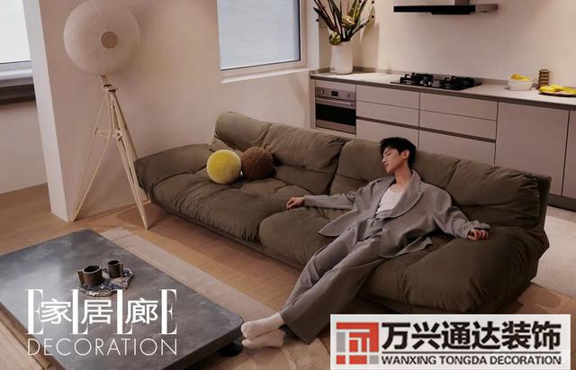 簡(jiǎn)約風(fēng)格裝修效果圖裝修現(xiàn)代簡(jiǎn)約風(fēng)格圖片