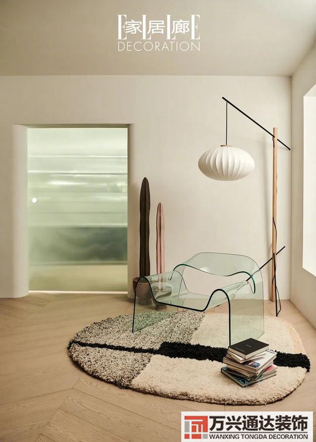 簡(jiǎn)約風(fēng)格裝修效果圖裝修現(xiàn)代簡(jiǎn)約風(fēng)格圖片