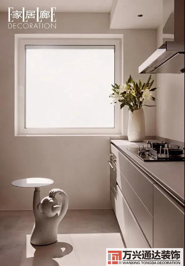 簡(jiǎn)約風(fēng)格裝修效果圖裝修現(xiàn)代簡(jiǎn)約風(fēng)格圖片