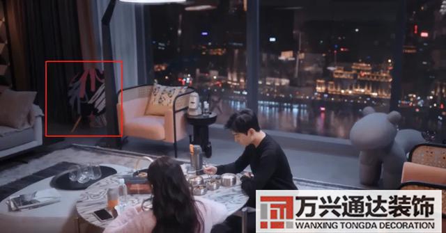 簡(jiǎn)約風(fēng)格裝修效果圖裝修現(xiàn)代簡(jiǎn)約風(fēng)格圖片