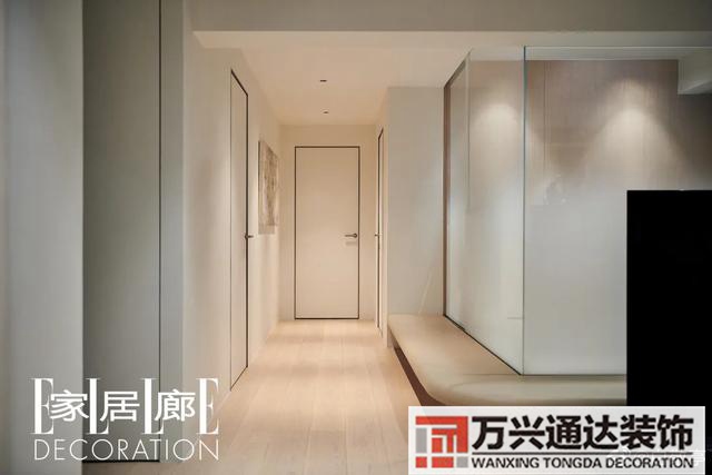 簡(jiǎn)約風(fēng)格裝修效果圖裝修現(xiàn)代簡(jiǎn)約風(fēng)格圖片