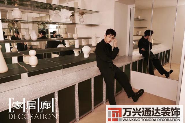 簡(jiǎn)約風(fēng)格裝修效果圖裝修現(xiàn)代簡(jiǎn)約風(fēng)格圖片