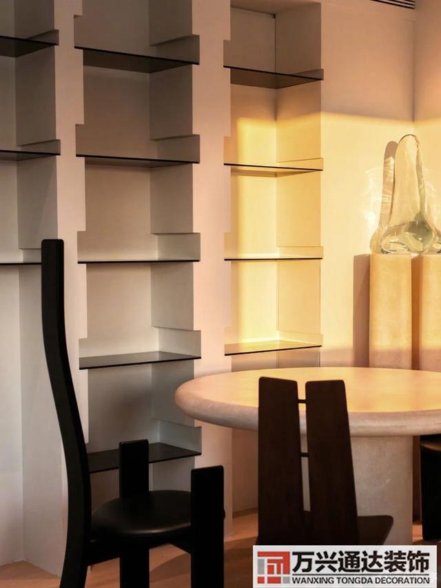 簡(jiǎn)約風(fēng)格裝修效果圖裝修現(xiàn)代簡(jiǎn)約風(fēng)格圖片