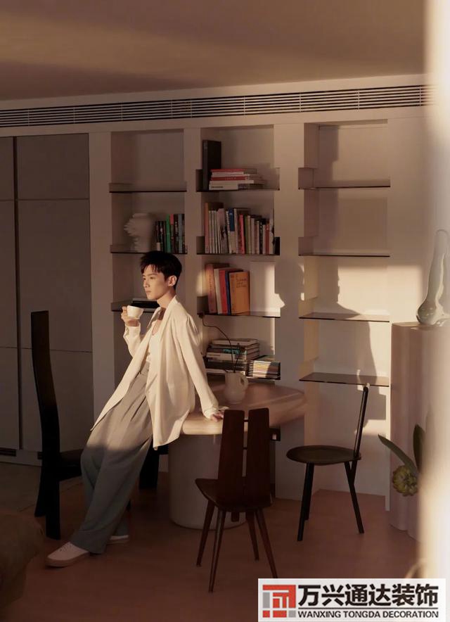 簡(jiǎn)約風(fēng)格裝修效果圖裝修現(xiàn)代簡(jiǎn)約風(fēng)格圖片