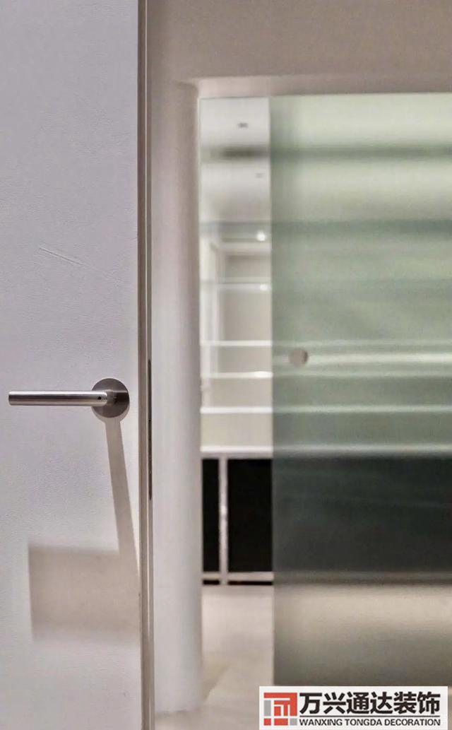 簡(jiǎn)約風(fēng)格裝修效果圖裝修現(xiàn)代簡(jiǎn)約風(fēng)格圖片