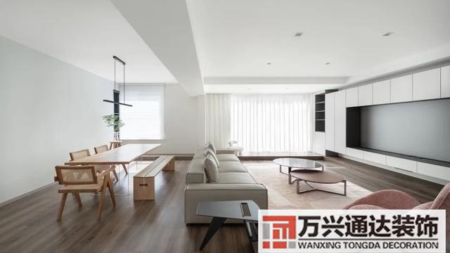 簡(jiǎn)約風(fēng)格裝修效果圖裝修現(xiàn)代簡(jiǎn)約風(fēng)格圖片