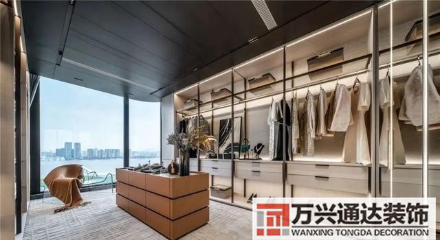 簡(jiǎn)約風(fēng)格裝修效果圖裝修現(xiàn)代簡(jiǎn)約風(fēng)格圖片