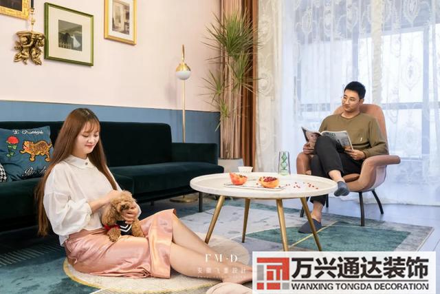 簡(jiǎn)約風(fēng)格裝修效果圖裝修現(xiàn)代簡(jiǎn)約風(fēng)格圖片