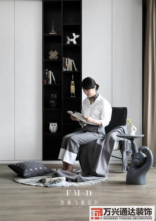 簡(jiǎn)約風(fēng)格裝修效果圖裝修現(xiàn)代簡(jiǎn)約風(fēng)格圖片