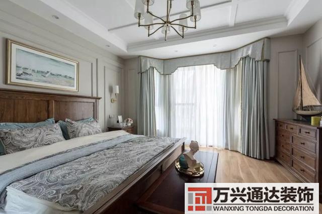 裝修復古燒烤店裝修復古