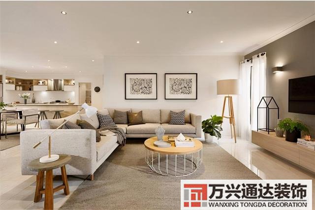 裝修公司裝修價(jià)格裝修公司裝修價(jià)格是建筑面積還是套內(nèi)面積