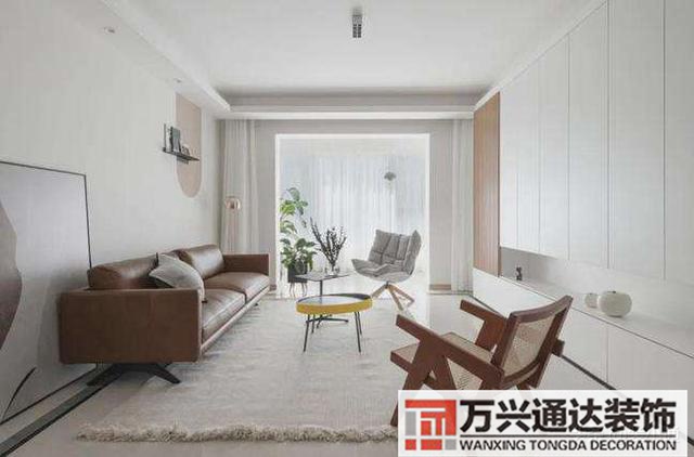 裝修公司裝修價(jià)格裝修公司裝修價(jià)格是建筑面積還是套內(nèi)面積